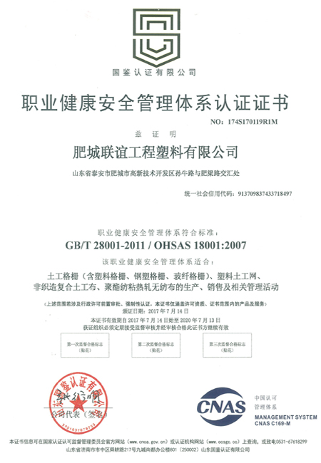 c(din)鿴Q36ϵ_(ti)ʽC(j)Ԕ(x)Ϣ